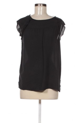 Дамска блуза Oviesse, Размер M, Цвят Черен, Цена 4,94 лв.