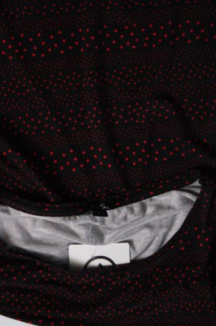Damen Shirt Oviesse, Größe L, Farbe Mehrfarbig, Preis 4,37 €