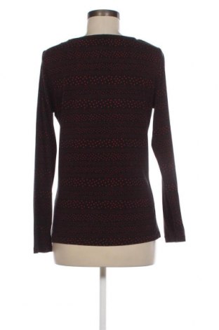 Γυναικεία μπλούζα Oviesse, Μέγεθος L, Χρώμα Πολύχρωμο, Τιμή 1,75 €