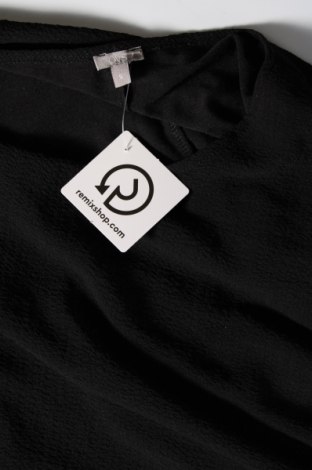 Γυναικεία μπλούζα Oviesse, Μέγεθος S, Χρώμα Μαύρο, Τιμή 3,17 €