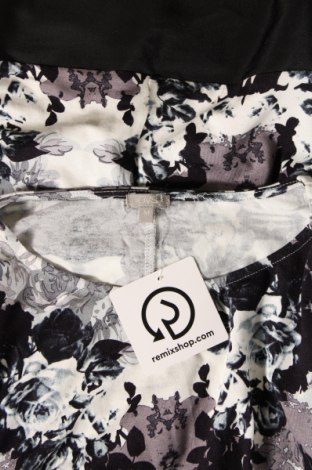Γυναικεία μπλούζα Oviesse, Μέγεθος M, Χρώμα Πολύχρωμο, Τιμή 1,76 €
