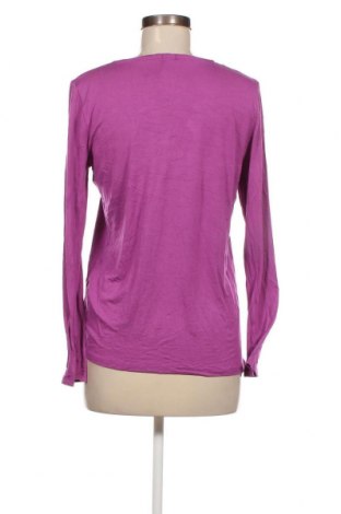 Damen Shirt Oviesse, Größe L, Farbe Lila, Preis 13,22 €