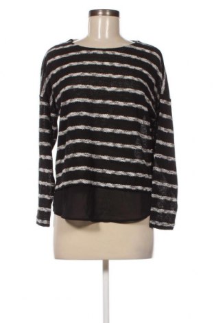 Γυναικεία μπλούζα Oviesse, Μέγεθος M, Χρώμα Πολύχρωμο, Τιμή 3,88 €