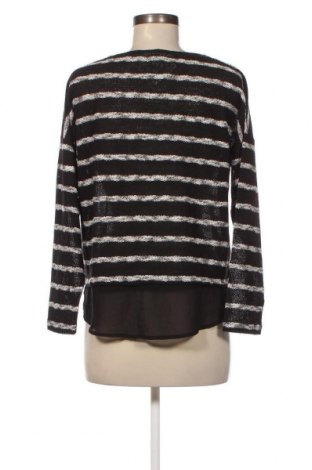 Γυναικεία μπλούζα Oviesse, Μέγεθος M, Χρώμα Πολύχρωμο, Τιμή 11,75 €
