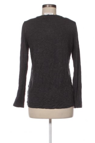 Γυναικεία μπλούζα Oviesse, Μέγεθος L, Χρώμα Γκρί, Τιμή 4,00 €