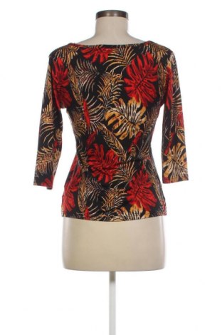 Γυναικεία μπλούζα Oxyd, Μέγεθος M, Χρώμα Πολύχρωμο, Τιμή 11,75 €