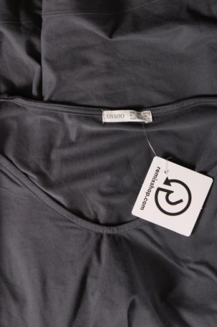 Damen Shirt Oysho, Größe S, Farbe Grau, Preis € 16,70