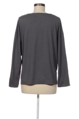 Damen Shirt Oysho, Größe S, Farbe Grau, Preis 16,70 €
