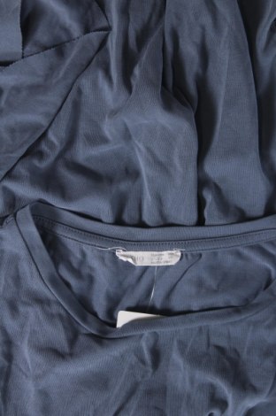 Damen Shirt Oysho, Größe S, Farbe Blau, Preis 12,28 €