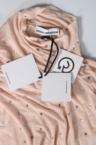 Damen Shirt Paco Rabanne, Größe M, Farbe Rosa, Preis € 509,79