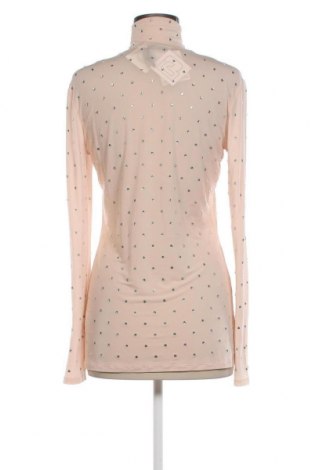 Damen Shirt Paco Rabanne, Größe M, Farbe Rosa, Preis 509,79 €