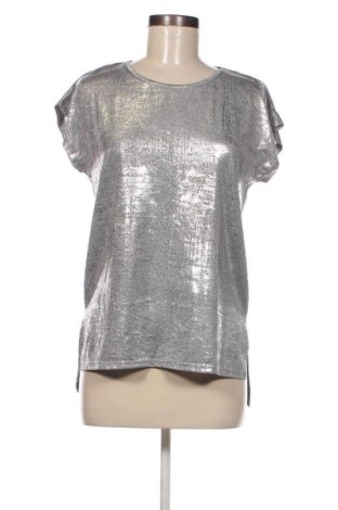 Damen Shirt Page One, Größe S, Farbe Grau, Preis 4,63 €