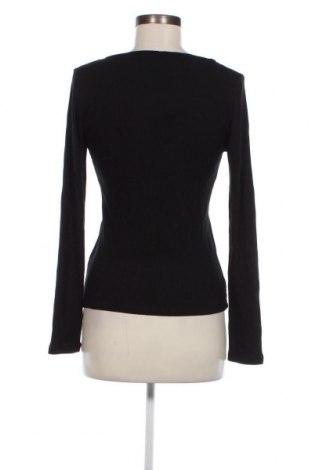 Γυναικεία μπλούζα Page One, Μέγεθος S, Χρώμα Μαύρο, Τιμή 5,29 €