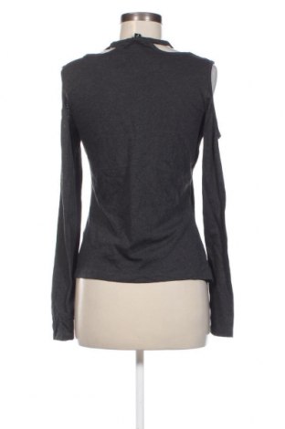 Damen Shirt Page One, Größe S, Farbe Grau, Preis 13,22 €