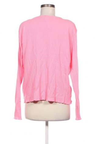 Damen Shirt Page One, Größe XXL, Farbe Rosa, Preis € 7,93