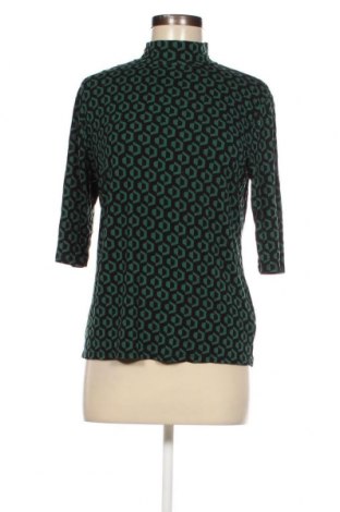 Γυναικεία μπλούζα Page One, Μέγεθος L, Χρώμα Πολύχρωμο, Τιμή 3,53 €