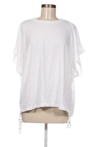Damen Shirt Page One, Größe 3XL, Farbe Weiß, Preis € 7,27