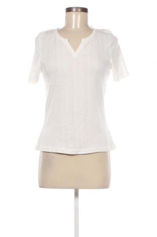 Damen Shirt Page One, Größe M, Farbe Weiß, Preis € 3,70
