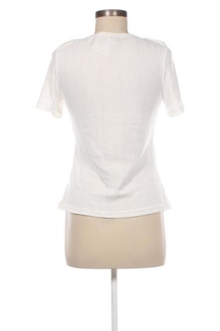 Damen Shirt Page One, Größe M, Farbe Weiß, Preis € 13,22