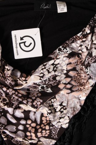 Дамска блуза Paola, Размер XL, Цвят Черен, Цена 4,94 лв.