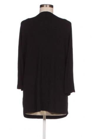 Damen Shirt Paola, Größe XL, Farbe Schwarz, Preis € 4,76