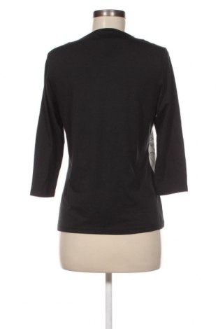 Γυναικεία μπλούζα Paola, Μέγεθος M, Χρώμα Πολύχρωμο, Τιμή 4,11 €