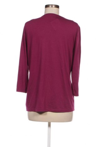 Damen Shirt Paola, Größe L, Farbe Rosa, Preis € 13,22