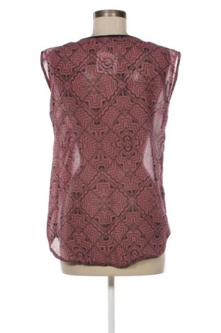 Дамска блуза Paprika, Размер S, Цвят Многоцветен, Цена 6,00 лв.