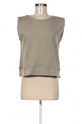Damen Shirt Part Two, Größe XS, Farbe Grün, Preis 15,77 €