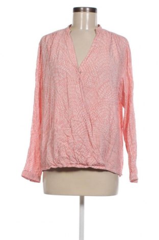 Damen Shirt Part Two, Größe XL, Farbe Rosa, Preis € 13,84