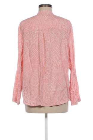 Γυναικεία μπλούζα Part Two, Μέγεθος XL, Χρώμα Ρόζ , Τιμή 15,96 €