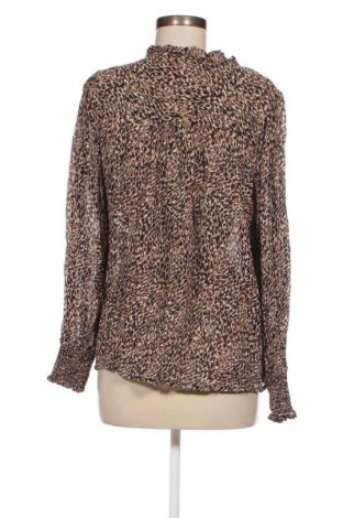 Damen Shirt Part Two, Größe XL, Farbe Mehrfarbig, Preis 24,54 €