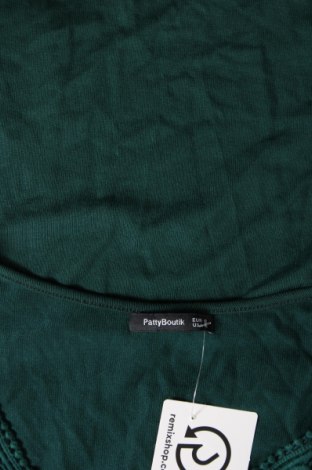 Damen Shirt Patty Boutik, Größe S, Farbe Grün, Preis € 22,96