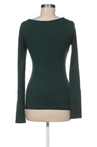 Damen Shirt Patty Boutik, Größe S, Farbe Grün, Preis € 22,96