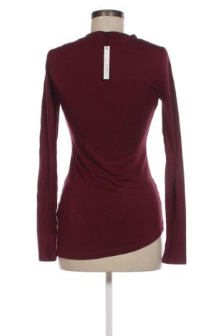 Damen Shirt Patty Boutik, Größe S, Farbe Rot, Preis € 4,90