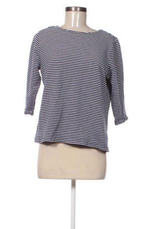 Damen Shirt Peckott, Größe XL, Farbe Mehrfarbig, Preis € 4,23