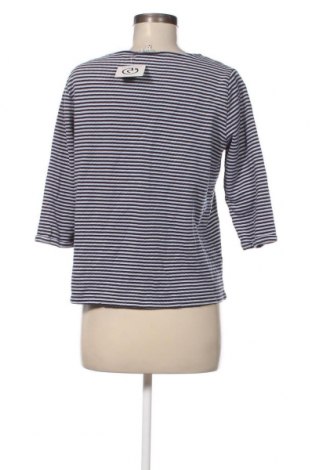 Дамска блуза Peckott, Размер XL, Цвят Многоцветен, Цена 6,08 лв.