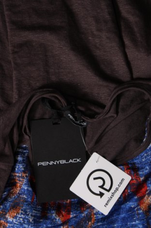 Damen Shirt Penny Black, Größe M, Farbe Mehrfarbig, Preis € 51,32