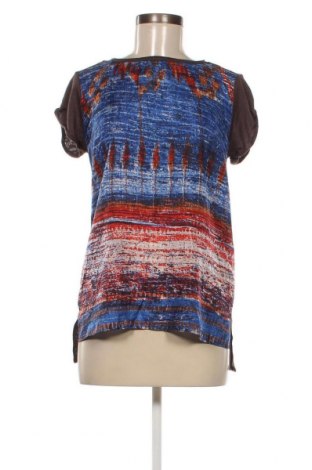 Дамска блуза Penny Black, Размер M, Цвят Многоцветен, Цена 85,25 лв.
