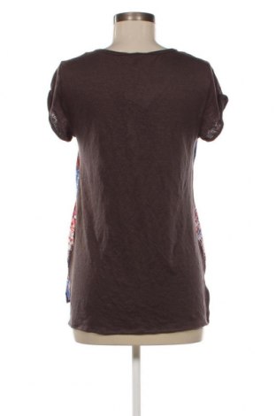 Damen Shirt Penny Black, Größe M, Farbe Mehrfarbig, Preis € 43,61