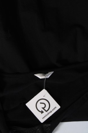 Damen Shirt Pepco, Größe XL, Farbe Schwarz, Preis € 2,94