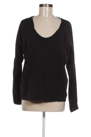 Bluză de femei Pepco, Mărime XL, Culoare Negru, Preț 20,51 Lei