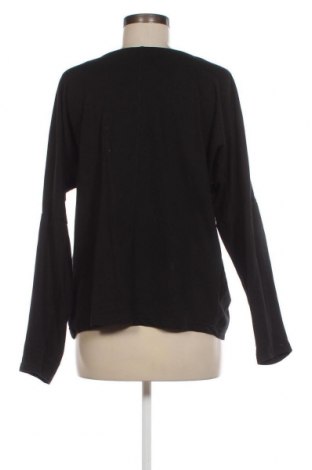Damen Shirt Pepco, Größe XL, Farbe Schwarz, Preis € 2,94