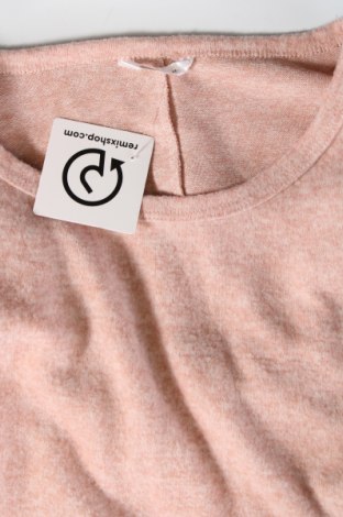 Damen Shirt Pepco, Größe M, Farbe Rosa, Preis € 3,57