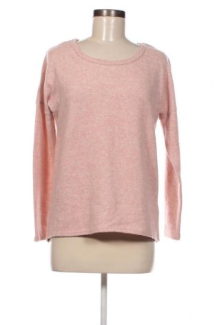 Γυναικεία μπλούζα Pepco, Μέγεθος M, Χρώμα Ρόζ , Τιμή 1,76 €