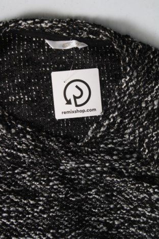 Γυναικεία μπλούζα Pepco, Μέγεθος XS, Χρώμα Μαύρο, Τιμή 2,89 €