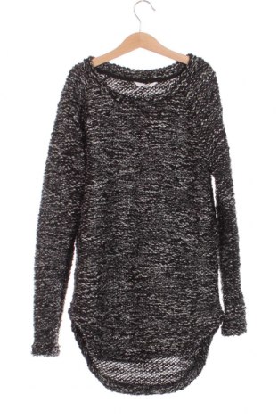 Damen Shirt Pepco, Größe XS, Farbe Schwarz, Preis € 3,85