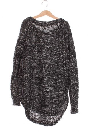 Γυναικεία μπλούζα Pepco, Μέγεθος XS, Χρώμα Μαύρο, Τιμή 2,89 €