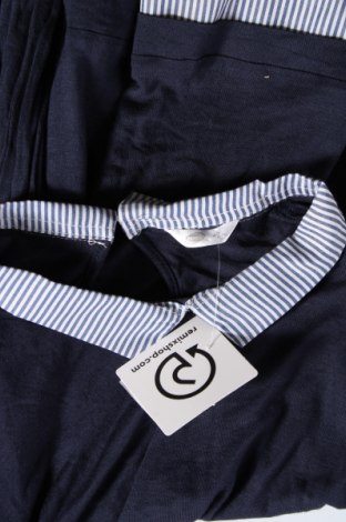 Damen Shirt Pepco, Größe M, Farbe Blau, Preis € 13,22