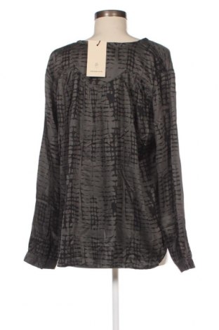Γυναικεία μπλούζα Peppercorn, Μέγεθος L, Χρώμα Πολύχρωμο, Τιμή 12,99 €